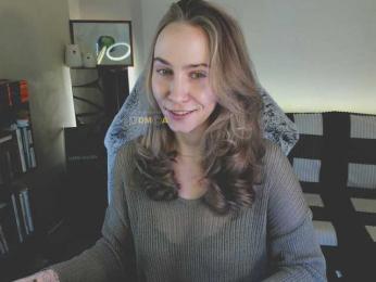 Adamova_Eva bongacams stream image