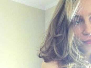 Adamova_Eva bongacams stream image