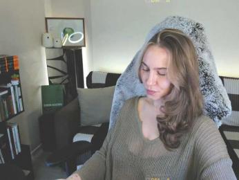 Adamova_Eva bongacams stream image