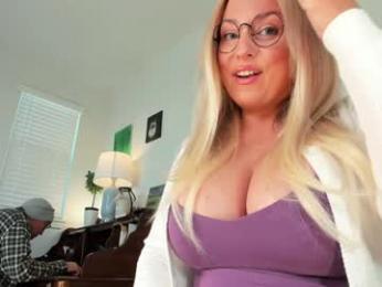 realtoxxxmaria chaturbate stream image, 31.08.2025 01:10