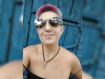 ___---___ bongacams stream image, 31.08.2025 03:50