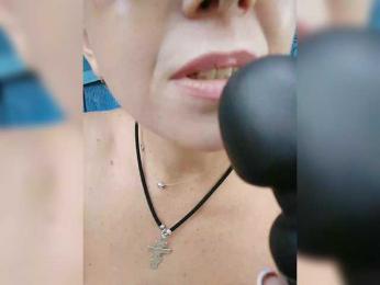___---___ bongacams stream image, 31.08.2025 03:50