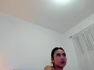 Juliana Saenz flirt4free stream image, 31.08.2025 05:40