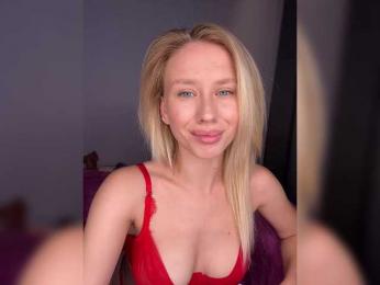 Sunlovv bongacams stream image, 31.08.2025 06:40