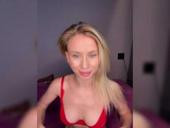 Sunlovv bongacams stream image, 31.08.2025 06:40