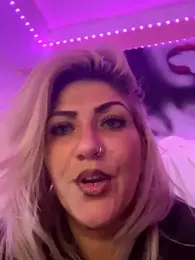 LittleMissEeve stripchat stream image, 31.08.2025 05:30