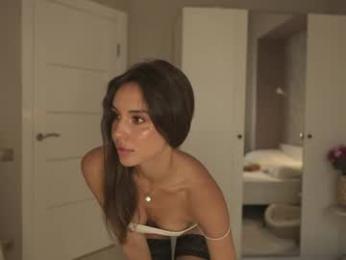 valerieh chaturbate stream image