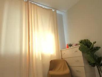 w1xll chaturbate stream image, 31.08.2025 04:00