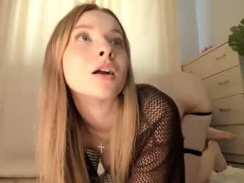 w1xll chaturbate stream image, 31.08.2025 04:00