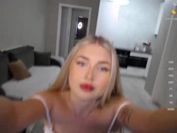 cute18cute chaturbate stream image