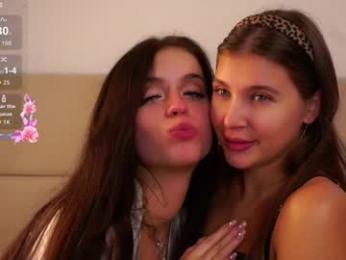 vivid_girls chaturbate stream image, 31.08.2025 07:20