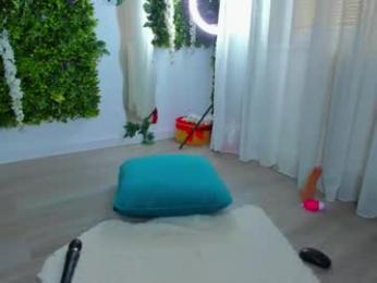zinasquirts chaturbate stream image, 31.08.2025 06:50
