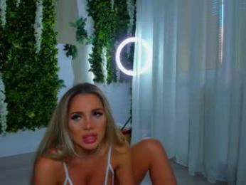 zinasquirts chaturbate stream image, 31.08.2025 06:50