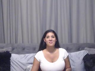 Natalie Star flirt4free stream image, 31.08.2025 14:20