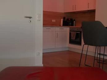 sweetjona chaturbate stream image, 31.08.2025 13:30