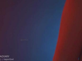 -ARTA- bongacams stream image