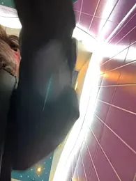 Chloe__Moon stripchat stream image