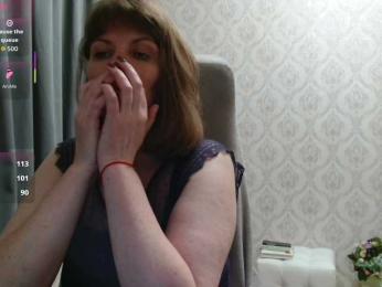 Veronika_Gold bongacams stream image