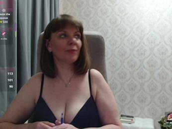 Veronika_Gold bongacams stream image