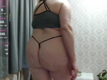 Veronika_Gold bongacams stream image