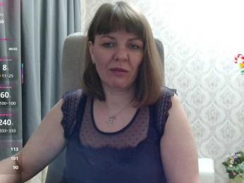 Veronika_Gold bongacams stream image