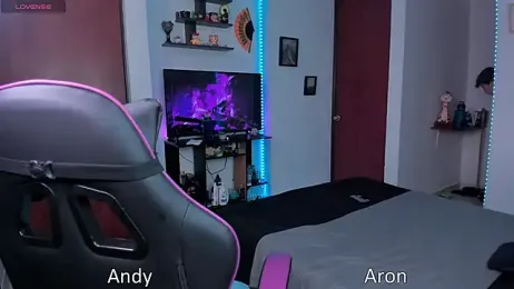 andybxby stripchat stream image