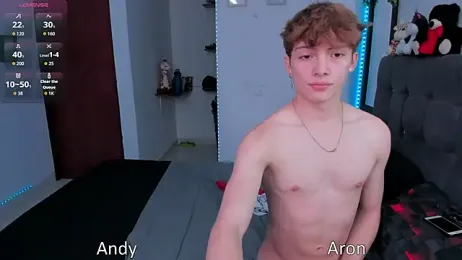 andybxby stripchat stream image