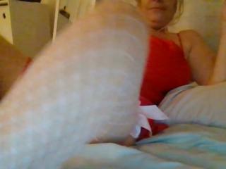 Jordynn Lve flirt4free stream image, 14.02.2025 22:20