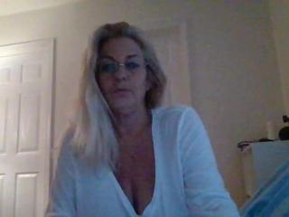 Jordynn Lve flirt4free stream image, 14.02.2025 22:20