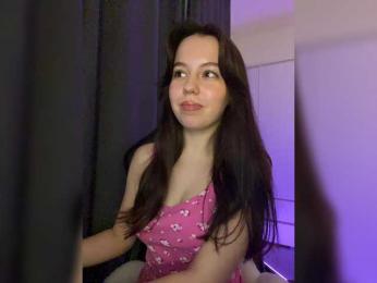 Businka13 bongacams stream image, 31.08.2025 17:00