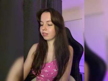 Businka13 bongacams stream image, 31.08.2025 17:00