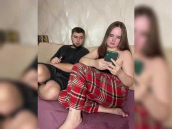 Pair-of-gods123 bongacams stream image