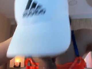 veronica-garcia camsoda stream image