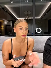 SexOnMyLvL stripchat stream image, 31.08.2025 20:50