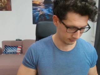 Brutus K flirt4free stream image, 27.01.2025 12:50