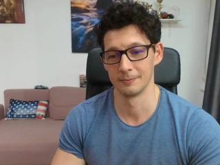 Brutus K flirt4free stream image, 27.01.2025 12:50