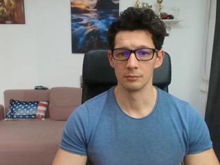 Brutus K flirt4free stream image, 27.01.2025 12:50