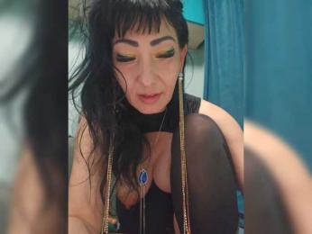 xxxDirtyBitchxxx bongacams stream image, 31.08.2025 17:40