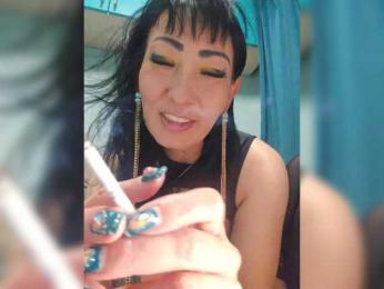 xxxDirtyBitchxxx bongacams stream image, 31.08.2025 17:40