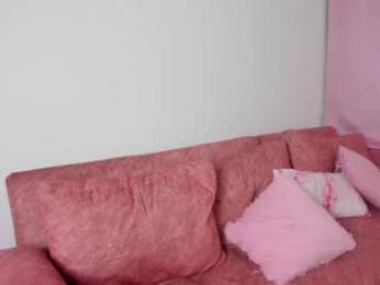 sabrina_geek chaturbate stream image, 31.08.2025 23:50