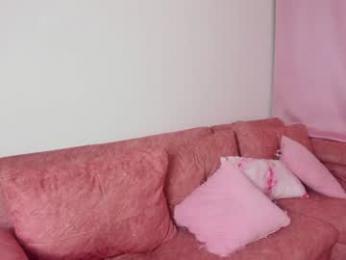 sabrina_geek chaturbate stream image, 31.08.2025 23:50