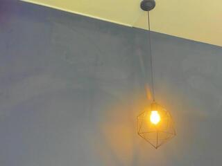 Zara Bliss flirt4free stream image