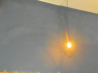 Zara Bliss flirt4free stream image