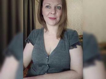 Veronika_Gold bongacams stream image