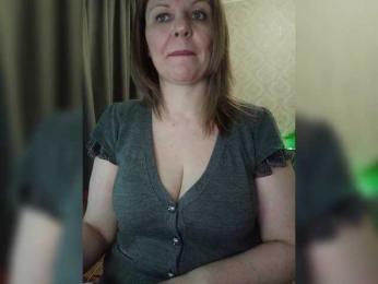 Veronika_Gold bongacams stream image