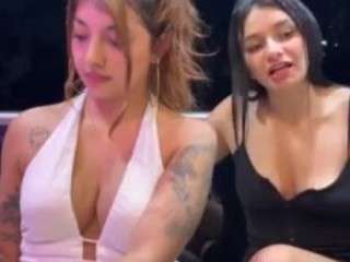 maggiejones camsoda stream image, 31.08.2025 22:30