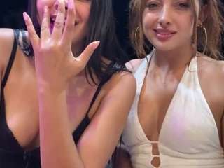 maggiejones camsoda stream image, 31.08.2025 22:30