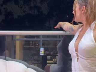 maggiejones camsoda stream image, 31.08.2025 22:30