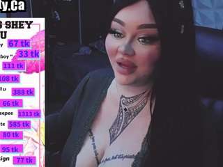 boootystar camsoda stream image