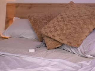 alana-haze camsoda stream image